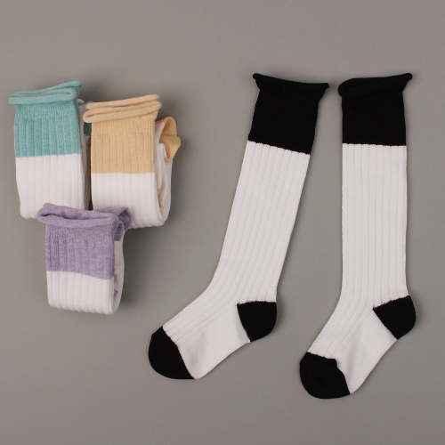 키즈노리 투톤골지돌돌 유아동 니삭스/반스타킹이미지입니다. 누르면 해당 게시물로 새창이동합니다.