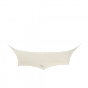 미니멀웍스 블루홀 옥타 타프 크림이미지입니다. 누르면 해당 게시물로 새창이동합니다.