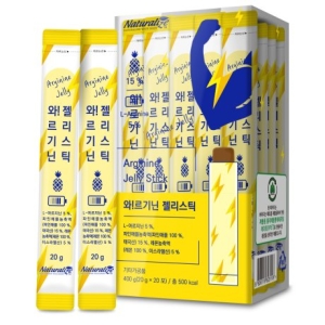 �ѱ����̿��� ���߷������� �͸���� ������ƽ 20g 20��