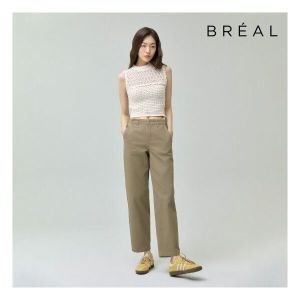 뉴핏 컬러팬츠 1종런칭 가격 59900원932294