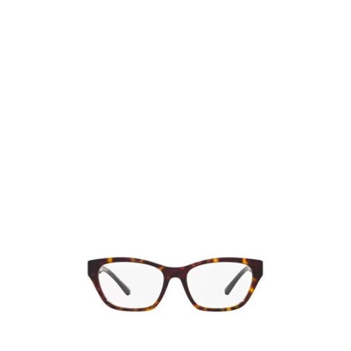 �Ƹ����� ���������Ƹ����� �������� �Ȱ� EA3223U 5026 SHINY HAVANA