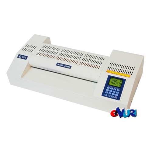 YPL AUTO-330R6