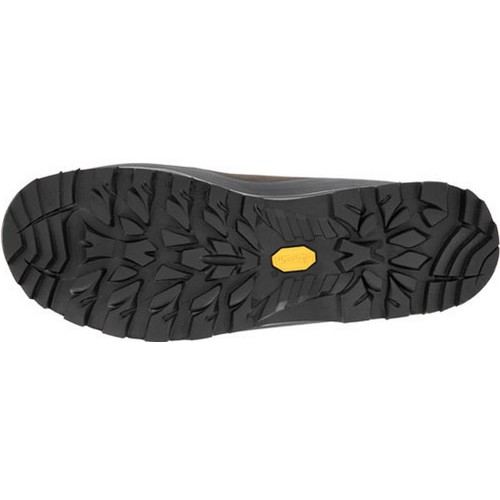 ��߶� ���̵� ���̵�