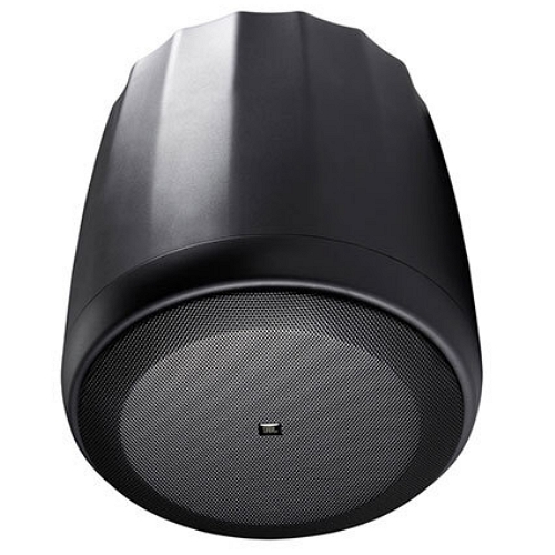 JBL CONTROL 60PS/T (정품)_이미지
