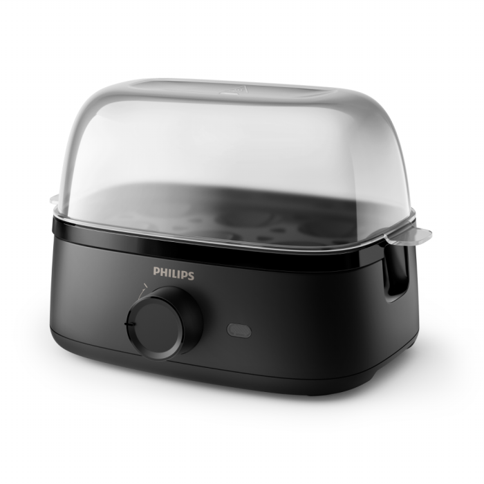 �ʸ��� 3000�ø��� HD9137/90