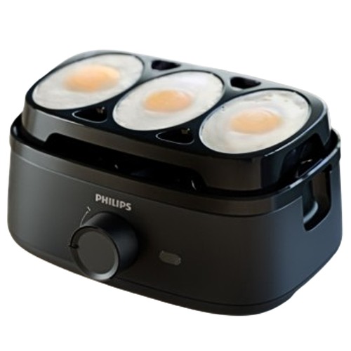 �ʸ��� 3000�ø��� HD9137/90