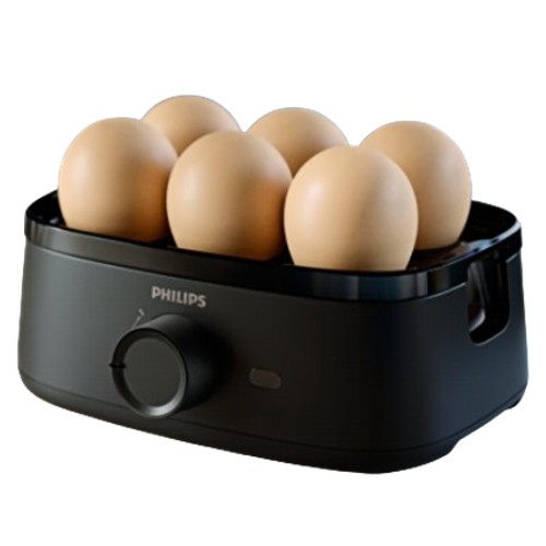 �ʸ��� 3000�ø��� HD9137/90