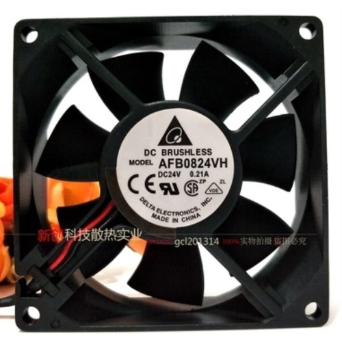 ��Ÿ AFB0624/0824/0924EH/SH/HH/VH/H/M/HB/EHE 24V �ι��� ��