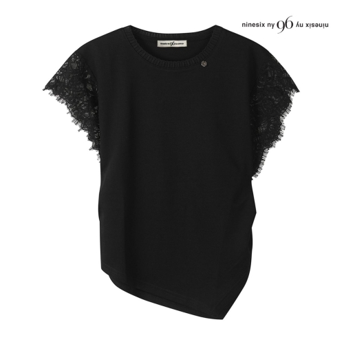 96NY ���̽� �Ҹ� ��� Ƽ���� NP6TS004M0