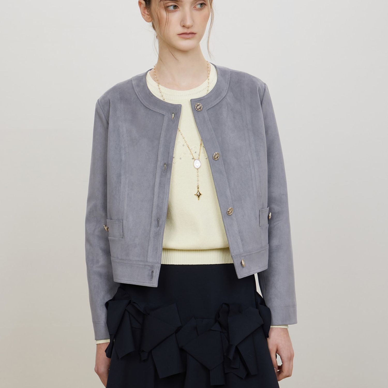 ���� �࿤ ����� �����̵� ���� D261PSG202