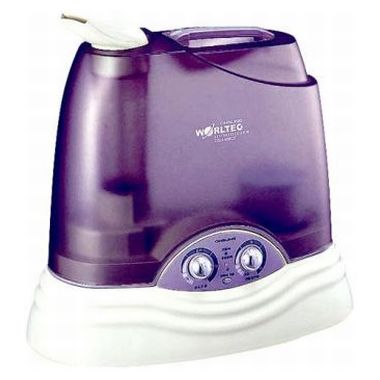 오성사 월텍 OSH962CF