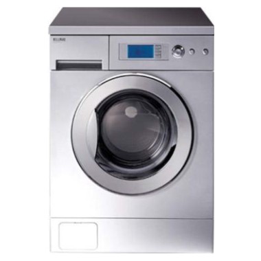 LG전자 벨라지오 WD-R800GA_이미지
