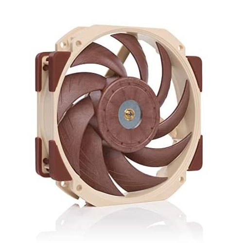 NOCTUA NF-A12x25r PWM �ؿܱ���