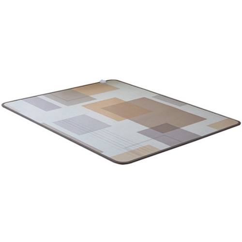 NK��ũ ���Ͽµ��� IoT �׷��̽�Ƽ ź��ī��Ʈ��Ʈ