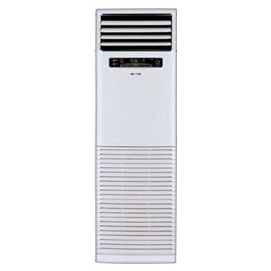 삼성전자 APH-H2321 (기본설치비 별도)