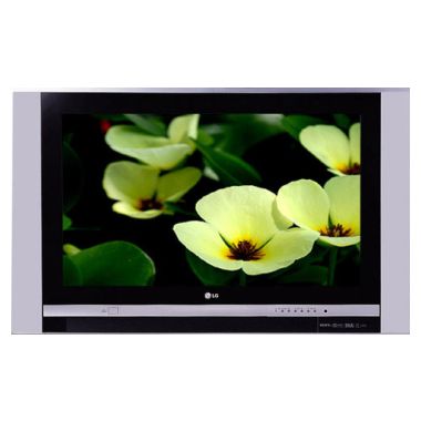 LG���� �ö��� DN-32FZ65H