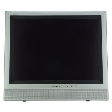 샤프 아쿠오스 LC-20E1U (스탠드)_이미지