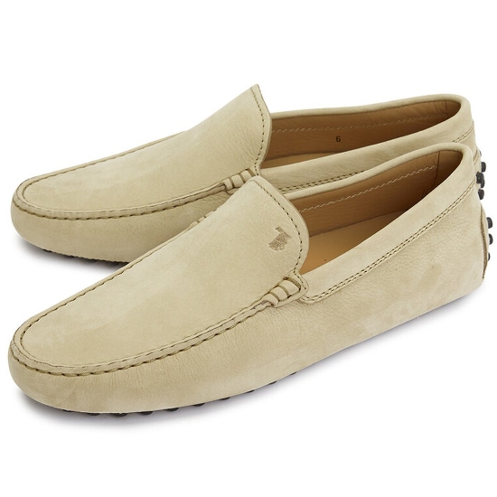 ���� ���̳� ����̺� ���� XXM64C000406RNC600