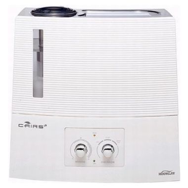 쿠첸 MHS-M5510W_이미지