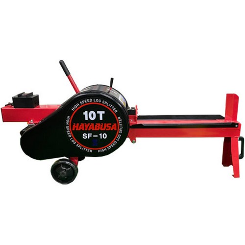 �Ͼߺλ� 10�� �볪�����ñ� SF-10