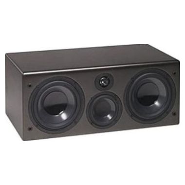 NHT EVOLUTION-M6 (1EA)