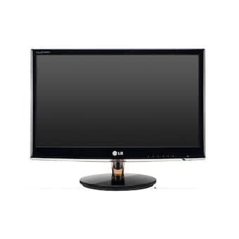<b>LG</b>전자 플래트론LED IPS226V-PN (중고)
