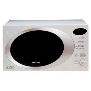 �Ｚ���� RE-TF400