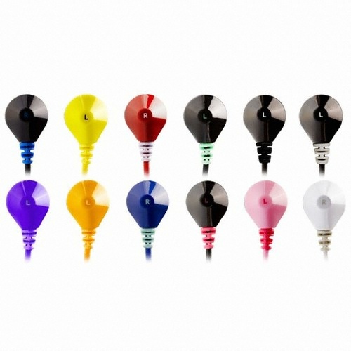 JLAB JBuds J2 (해외구매)_이미지