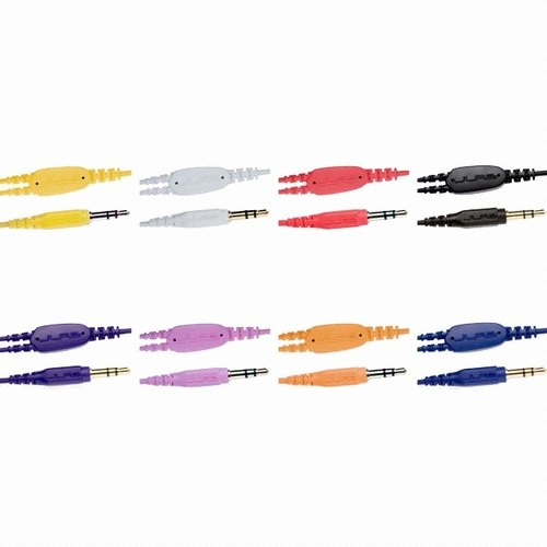 JLAB JBuds J2 (해외구매)_이미지