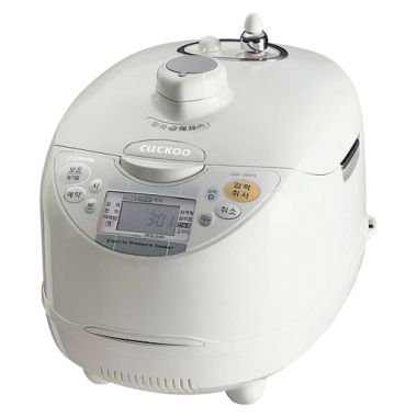 쿠쿠전자 CRP-394FX_이미지