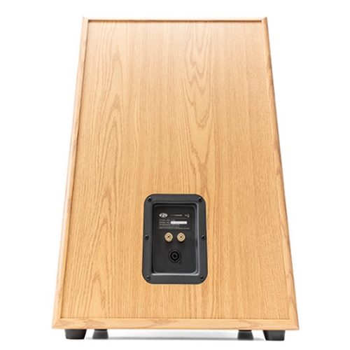 ����Ƽ�� V15C