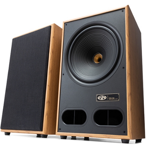 ����Ƽ�� V15C