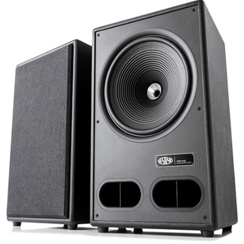 ����Ƽ�� V15C