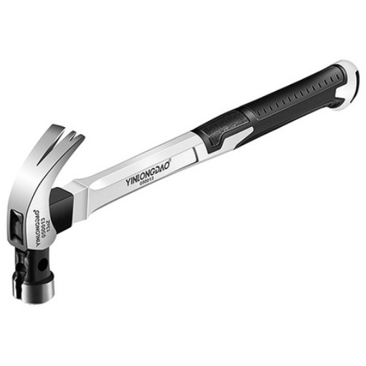 ���͸��� ������� �������� ��ġ YLD050013