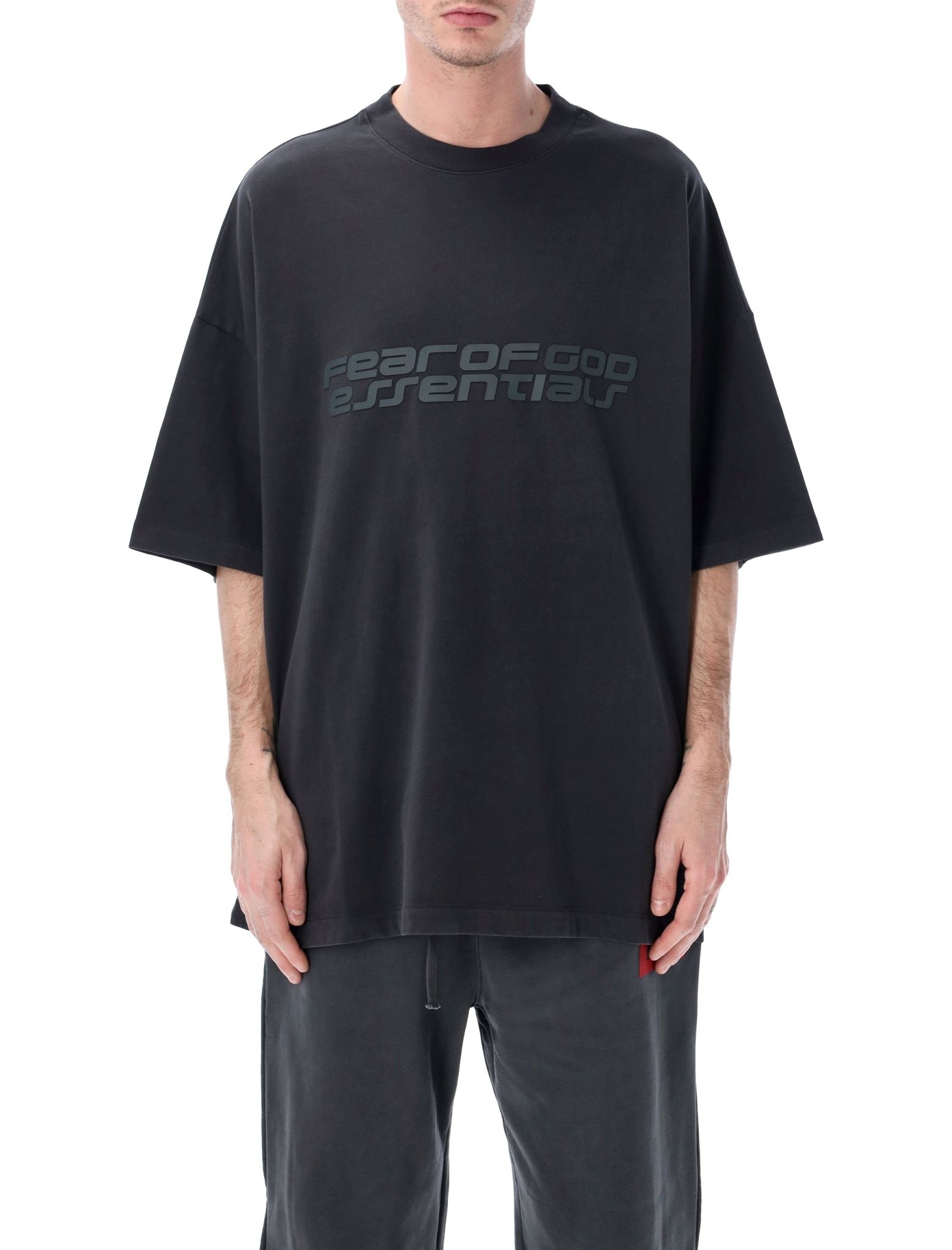 피어오브갓 반팔 티셔츠 SS26 125HO254473FVB 7149403