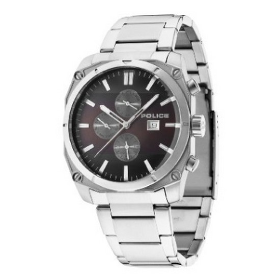 ������ PL.14099JS/12M