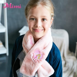 ���Ͽ콺 ��Ƽ�ƶ� �̹� ��ġ�� ���� ���� ���� �۳�Ű �񵵸� 5-7��