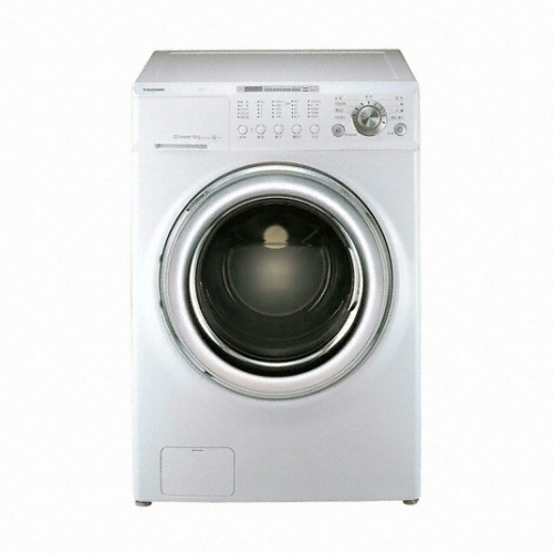 LG전자 트롬 WD-CR200C_이미지