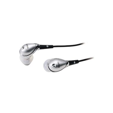 ��ä MYM601SL