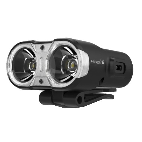 프리즘 크레모아 LED 캡라이트 캡온 120H_이미지