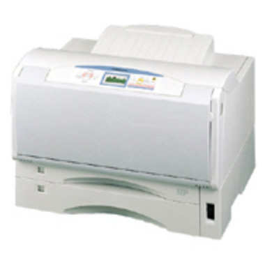 �Ｚ���� ML-8600