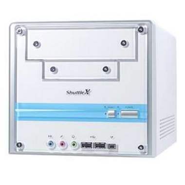 Shuttle SS56G V2 + 5.1스피커 무료 디지탈파이오스_이미지