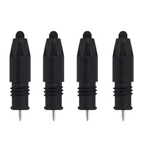 Ƽ�� Ƽ���� �׿� �潽 ��ġ�� ��ȯ�� ���� 4����