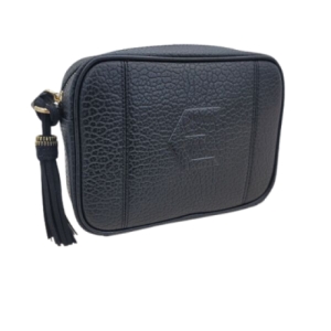 에스콰이아 여성 크로스백 EOCFHB657G_이미지