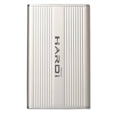 DEVICEPLUS HARDi Platinum (콤보)