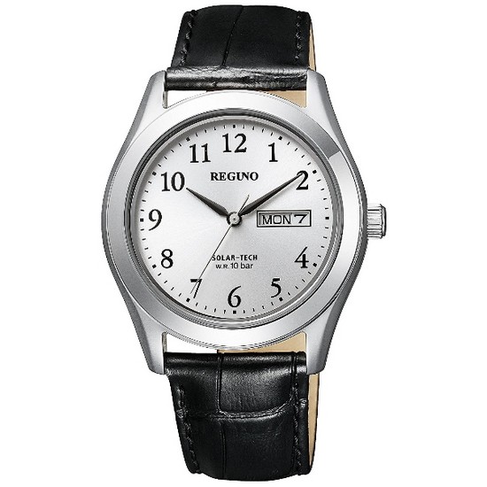 시티즌 레구노 KM1-211-10_이미지