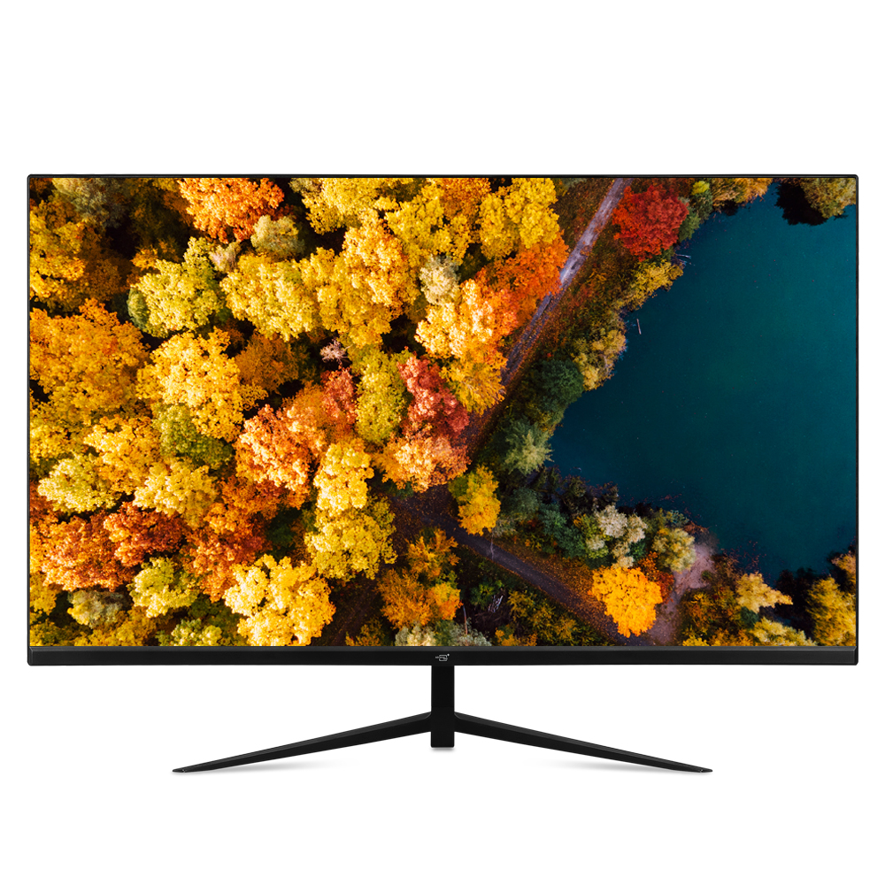 MV27KL FHD 광시야각 100 보더리스 무결점