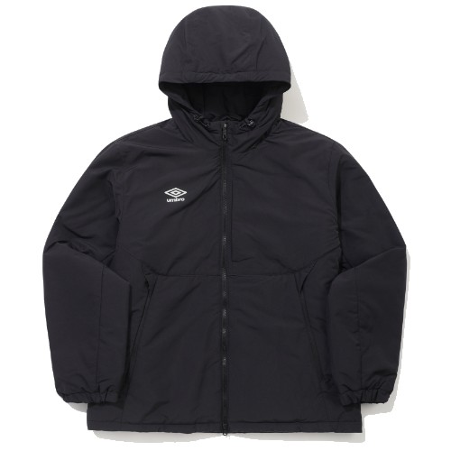 ����� ������ �ĵ��� �е� ���� UQ421SPJO1