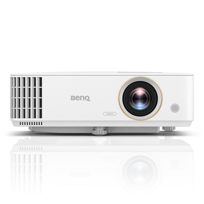 BenQ TH585