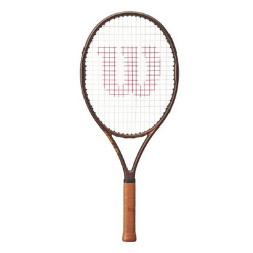 프로스태프 25 V14 WR126210U